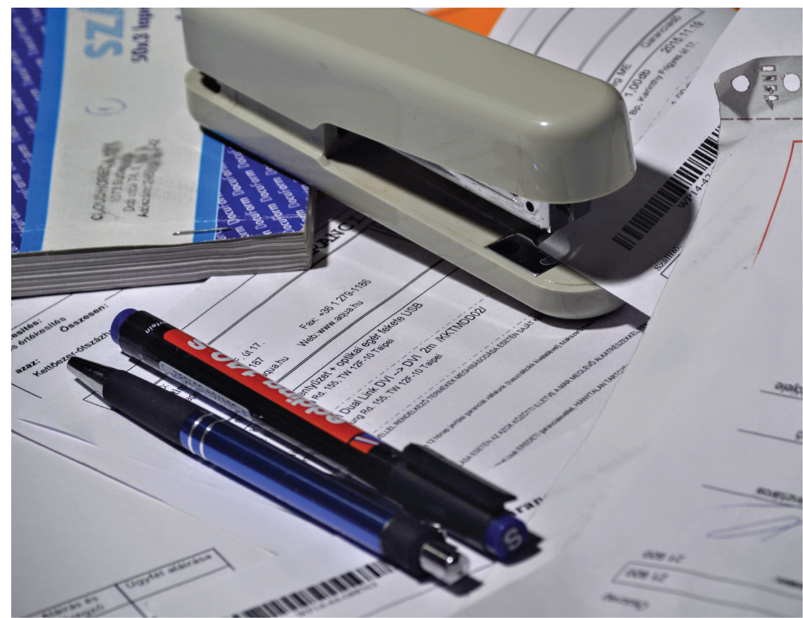 taxationv3 taxationv3